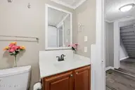 307 S Mcdaniel Street, Kinston, NC 28501 — 3-bedroom home, Kinston, NC, photo 12 of 28: 16-web-or-mls-BLS_0023