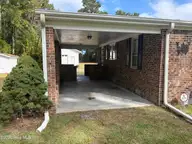 13367 Us 264 Highway E, Pinetown, NC 27865 — 2-bedroom home, Pinetown, NC, photo 4 of 29: IMG_7247