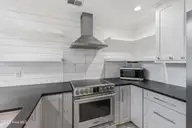 90 Clubhouse Road Apt 4b, Sunset Beach, NC 28468 — 3-bedroom townhome in Sea Trail Plantation, Sunset Beach, NC, photo 6 of 40