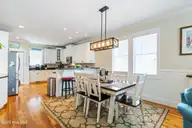 209 Georgia Avenue, Carolina Beach, NC 28428 — 4-bedroom home, Carolina Beach, NC, photo 19 of 76: IMG_7037