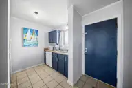 302 Canal Drive Unit 27, Carolina Beach, NC 28428 — 2-bedroom waterfront condo in Beach Harbour, Carolina Beach, NC, photo 15 of 29