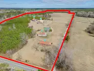 5350 72 acres Slocum Trail, Atkinson, NC 28421 — lot, Atkinson, NC, photo 1 of 4: slocum land