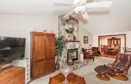 3001 Askew Road, Farmville, NC 27828 — 3-bedroom home in Stoneybrook, Farmville, NC, photo 19 of 42: 0058-IMG_2654