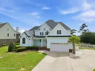 1411 Marsh Pointe, Morehead City, NC 28557 — 5-bedroom waterfront home in Blair Farm, Morehead City, NC, photo 4 of 67: 34-web-or-mls-1411 Marsh Pointe 003