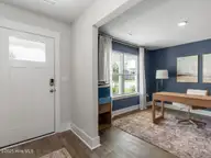 1585 Gunnel Drive SE 102, Winnabow, NC 28479 — 5-bedroom home in Saltgrass Landing, Winnabow, NC, photo 6 of 44