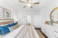 121 Nesbitt Court, Jacksonville, NC 28546 — 3-bedroom home in Muscadine, Jacksonville, NC, photo 20 of 27: Photo of Similar Home