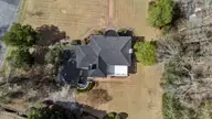 2101 Sparre Drive, Kinston, NC 28504 — 4-bedroom home, Kinston, NC, photo 11 of 61: 10-web-or-mls-DJI_0827