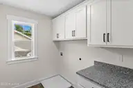 318 Hawks Bluff Drive, New Bern, NC 28560 — 3-bedroom home in Falcon Bridge, New Bern, NC, photo 18 of 35: 27-DSC09847