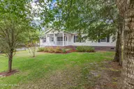 3406 Marlin Drive SE, Bolivia, NC 28422 — 3-bedroom waterfront manufactured home in River Run Plantation, Bolivia, NC, photo 7 of 71