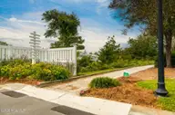 108 22 Macgregor Drive, Beaufort, NC 28516 — lot in The Oaks at Beaufort, Beaufort, NC, photo 23 of 33: 20-web-or-mls-43-print-chadwick-visuals-