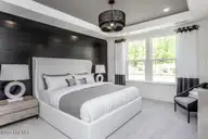 2708 Silverweed Court, Leland, NC 28479 — 2-bedroom home in Del Webb Mallory Creek, Leland, NC, photo 17 of 50: Palmary Model 14