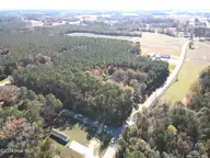00 Town Creek Road, Rocky Mount, NC 27803 — lot, Rocky Mount, NC, photo 5 of 9: dji_fly_20241112_110616_380_173142789741