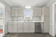 1774 Tull Road, Greenville, NC 27858 — 3-bedroom manufactured home, Greenville, NC, photo 12 of 41: 26-print-BLS_0135