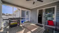 619 Millbrooke Circle, Elizabeth City, NC 27909 — 4-bedroom home in Millbrooke, Elizabeth City, NC, photo 23 of 36