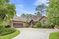 908 Sawgrass Court, New Bern, NC 28560 — 3-bedroom waterfront home in Fairfield Harbour, New Bern, NC, photo 1 of 51: 908 Sawgrass Court