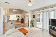 4 Northwest Drive, Carolina Shores, NC 28467 — 2-bedroom home in Carolina Shores, Carolina Shores, NC, photo 9 of 36