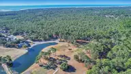 2850 Tract Lake Pointe Drive, Supply, NC 28462 — lot in Lockwood Folly, Supply, NC, photo 16 of 80