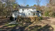 524 Parkwood Lane, Goldsboro, NC 27530 — 3-bedroom home in Parkwood, Goldsboro, NC, photo 8 of 38: DJI_0381