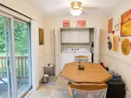 110 Chesterfield Drive, Elizabeth City, NC 27909 — 3-bedroom home in Chesterfield Heights, Elizabeth City, NC, photo 16 of 21