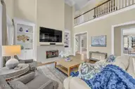901 Sun Runner Place, Wilmington, NC 28405 — 4-bedroom home in Landfall, Wilmington, NC, photo 4 of 66: 022_img_5359_393