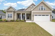 1720 Dew Meadow Drive, Winterville, NC 28590 — 3-bedroom home in Langston Farms, Winterville, NC, photo 1 of 60: 063_DSC_8341