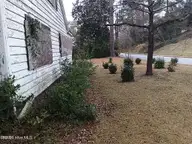 112 N Secrest Street, Kinston, NC 28501 — 2-bedroom home, Kinston, NC, photo 12 of 13: side