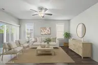 239 Shallowbag Bay Lane, Jacksonville, NC 28546 — 3-bedroom townhome in Towne Pointe, Jacksonville, NC, photo 8 of 37