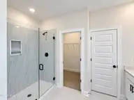 140 Margot Manor Drive, Benson, NC 27504 — 4-bedroom home in Margot Manor, Benson, NC, photo 10 of 18