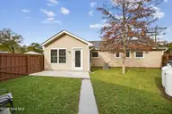 141 Southwold Drive, Wilmington, NC 28409 — 3-bedroom home in Waterford Place, Wilmington, NC, photo 13 of 37: 141SouthwoldDrive-8
