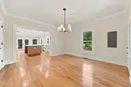 550 E Main Street, Washington, NC 27889 — 4-bedroom home in Historic District, Washington, NC, photo 11 of 54: 23-web-or-mls-IMG_0017