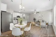 201 Holly Sands Loop, Holly Ridge, NC 28445 — 3-bedroom townhome in Holly Sands, Holly Ridge, NC, photo 19 of 38