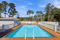 6478 Rolling Run, Southport, NC 28461 — 4-bedroom home in Winding Creek, Southport, NC, photo 6 of 65: shniderproductions.com-55