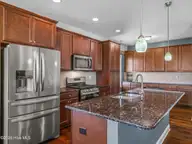 133 Oyster Landing Drive, Sneads Ferry, NC 28460 — 4-bedroom home in Oyster Landing, Sneads Ferry, NC, photo 13 of 54