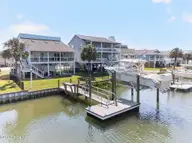 17 Monroe Street, Ocean Isle Beach, NC 28469 — 4-bedroom waterfront home, Ocean Isle Beach, NC, photo 5 of 60