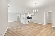 960 Rialto Lane, Ayden, NC 28513 — 4-bedroom home in Montevallo, Ayden, NC, photo 13 of 50: 17-web-or-mls-BLS_0026