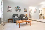 104 Cottage Grove Lane, Seven Lakes, NC 27376 — 3-bedroom home in Seven Lakes North, Seven Lakes, NC, photo 18 of 36: 34-web-or-mls-DSC03291