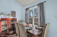 202 Remington Drive, Midway Park, NC 28544 — 3-bedroom home in Hunters Creek, Midway Park, NC, photo 9 of 34: 9_202 remington dr-0009