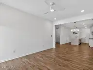 38 N District Avenue, Clayton, NC 27527 — 3-bedroom home in Flowers Plantation, Clayton, NC, photo 15 of 38: 016-1280x960-family-room