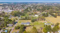 0 E E Bay Street, Warsaw, NC 28398 — lot, Warsaw, NC, photo 6 of 21: 10-DJI_20260322135004_0066_D-HDR