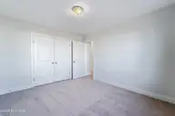 552 Appalachian Trail N, Jacksonville, NC 28546 — 3-bedroom home in Stateside, Jacksonville, NC, photo 17 of 27: DSC03734