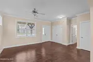 174 River Winding Road, Jacksonville, NC 28540 — 4-bedroom waterfront home in The Bluffs On New River, Jacksonville, NC, photo 9 of 72