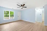 293 Walnut Road, Southport, NC 28461 — 3-bedroom home in Boiling Spring Lakes, Southport, NC, photo 6 of 44: 293_walnut_rd_007