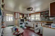 1298 Brices Creek Road, New Bern, NC 28562 — 1-bedroom waterfront home, New Bern, NC, photo 10 of 33: 19-1298_Brices _Creek-4