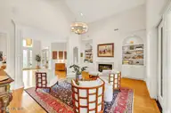 2021 Scrimshaw Place, Wilmington, NC 28405 — 4-bedroom home in Landfall, Wilmington, NC, photo 14 of 38