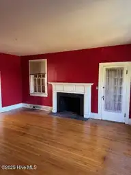 115 Forest Hills Drive, Wilmington, NC 28403 — 4-bedroom home in Forest Hills, Wilmington, NC, photo 6 of 28