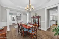 935 Anchors Bend Way, Wilmington, NC 28411 — 5-bedroom home in Anchors Bend, Wilmington, NC, photo 22 of 63: 935AnchorsBendWay-27