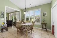 938 Meadowlands Trail NW, Calabash, NC 28467 — 3-bedroom home in Meadowlands, Calabash, NC, photo 17 of 47