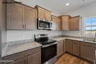 615 Indigo Johnston Drive, Jacksonville, NC 28546 — 4-bedroom home in Onslow Bay, Jacksonville, NC, photo 16 of 33