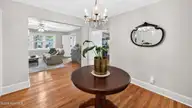 1730 Beaumont Drive, Greenville, NC 27858 — 3-bedroom home in Englewood, Greenville, NC, photo 9 of 53: 1730 Beaumont Drive-7