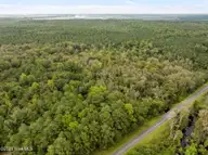 0 Sr 1932 Off, Aurora, NC 27806 — lot, Aurora, NC, photo 15 of 21: 2-web-or-mls-DJI_0684